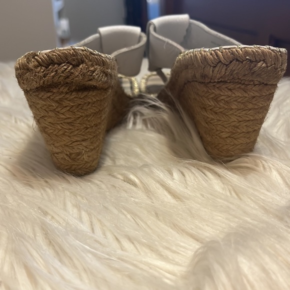 Burberry Espadrilles - Picture 3 of 6